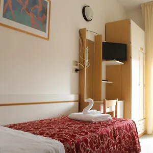 Clara Hotel Riccione