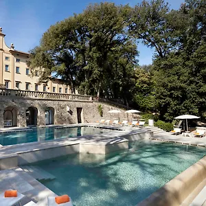 Le Maschere | Esperienze Hotel Barberino di Mugello