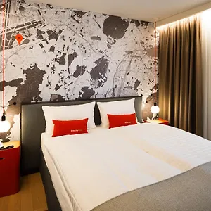 book here