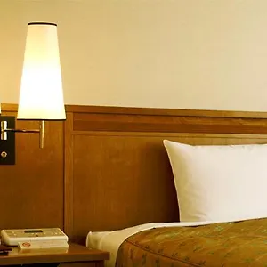 Bramante Hotel Roma